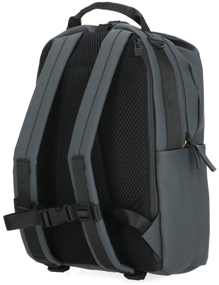 Rains Bags Grey Grijs