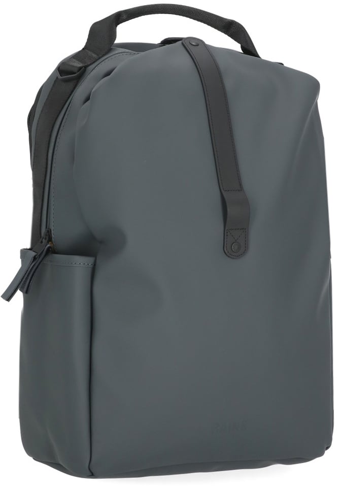 Rains Bags Grey Grijs