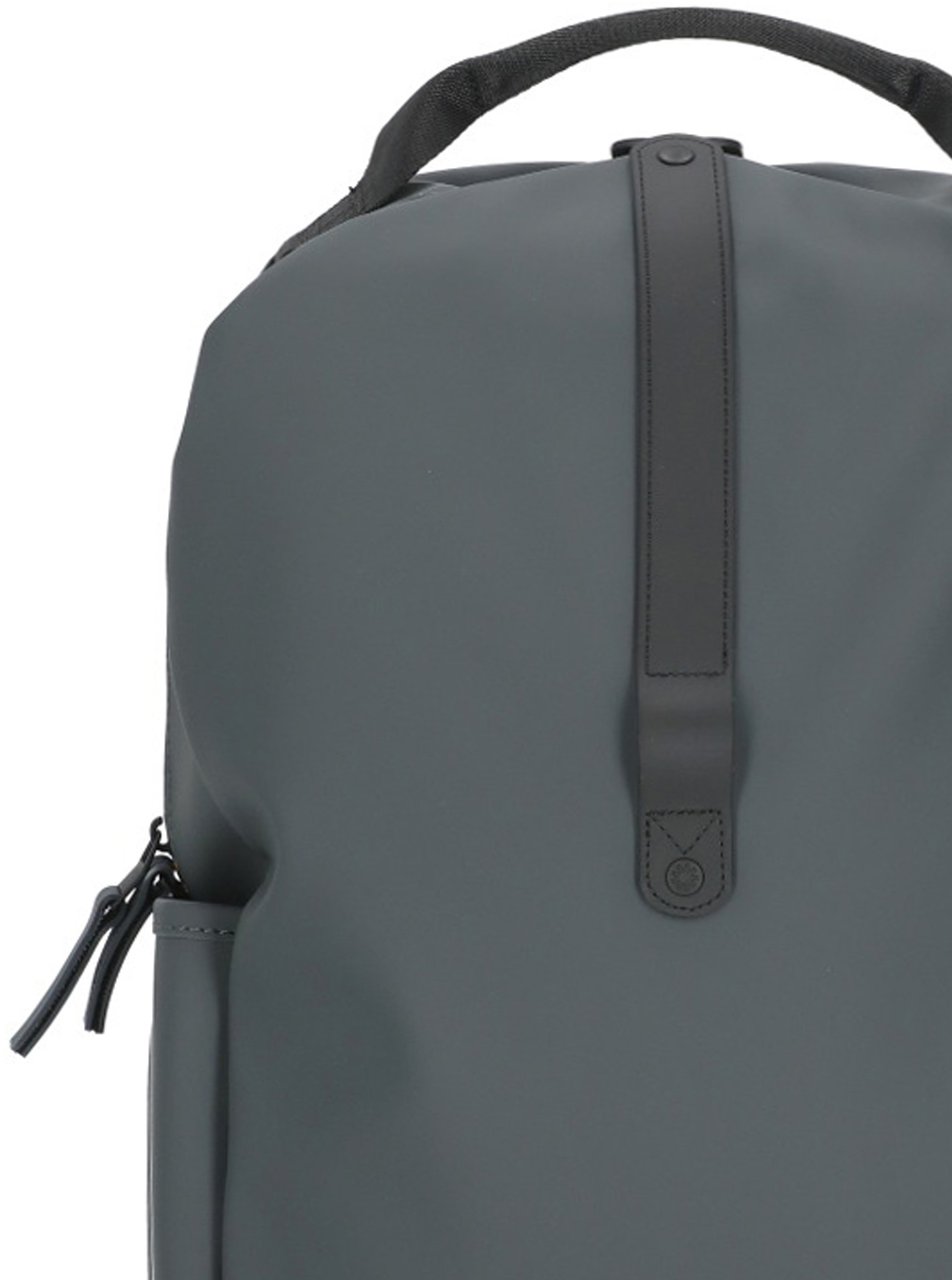 Rains Bags Grey Grijs