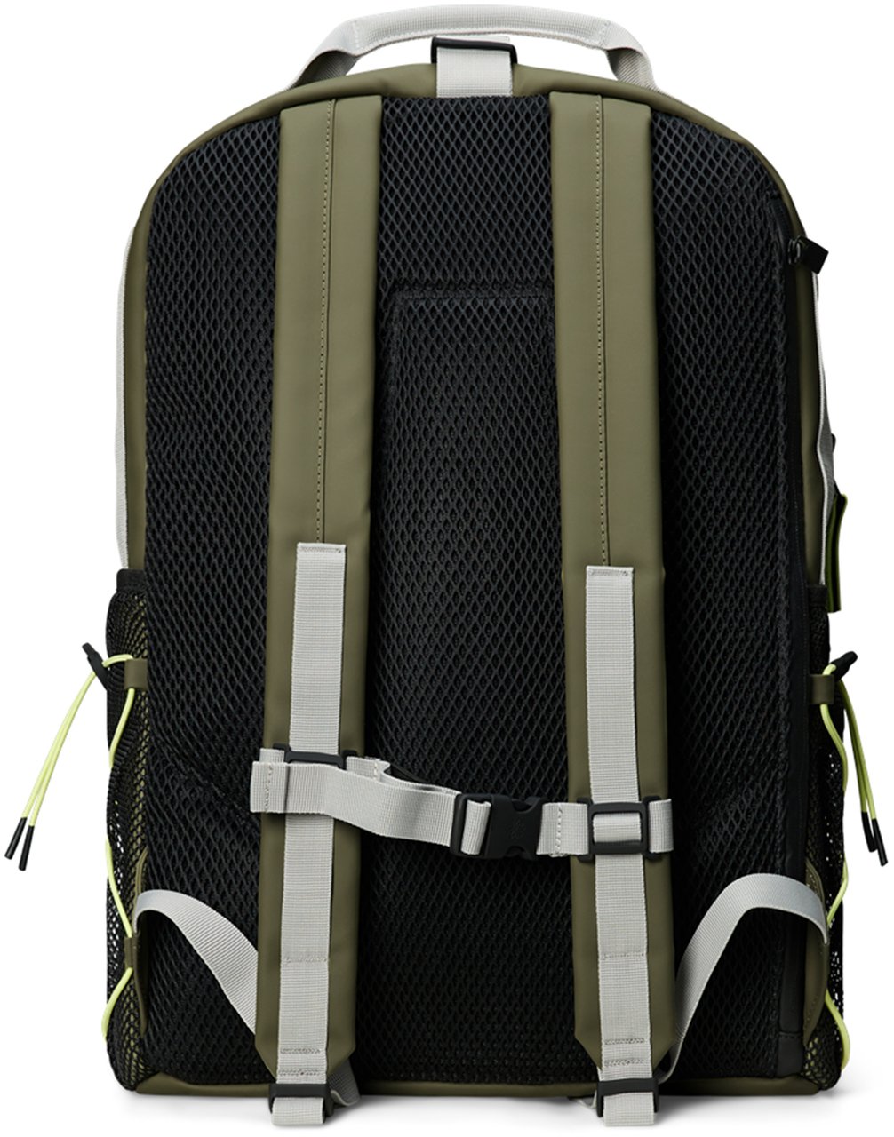 Rains - Tas - Bruin Bruin