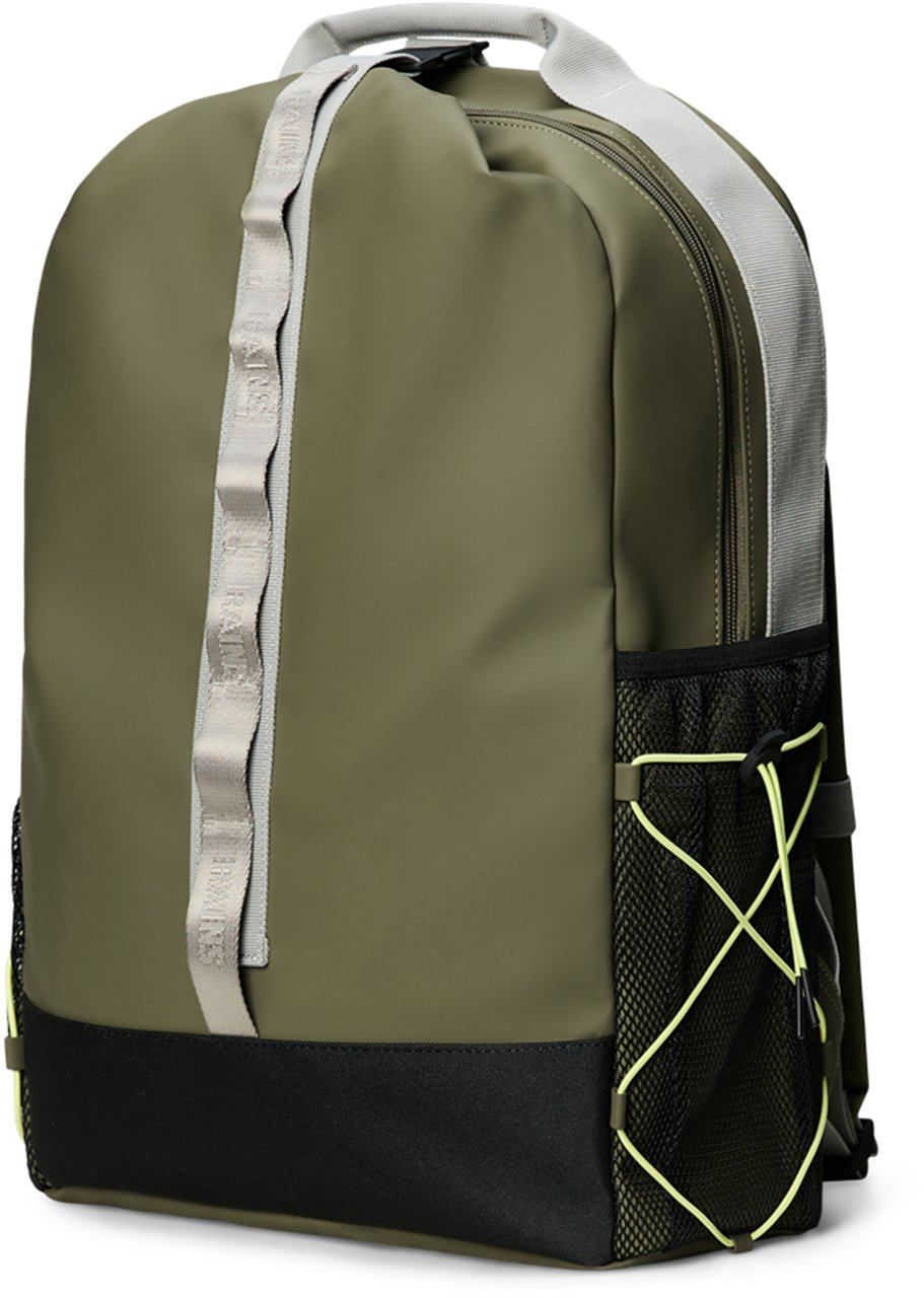 Rains - Tas - Bruin Bruin