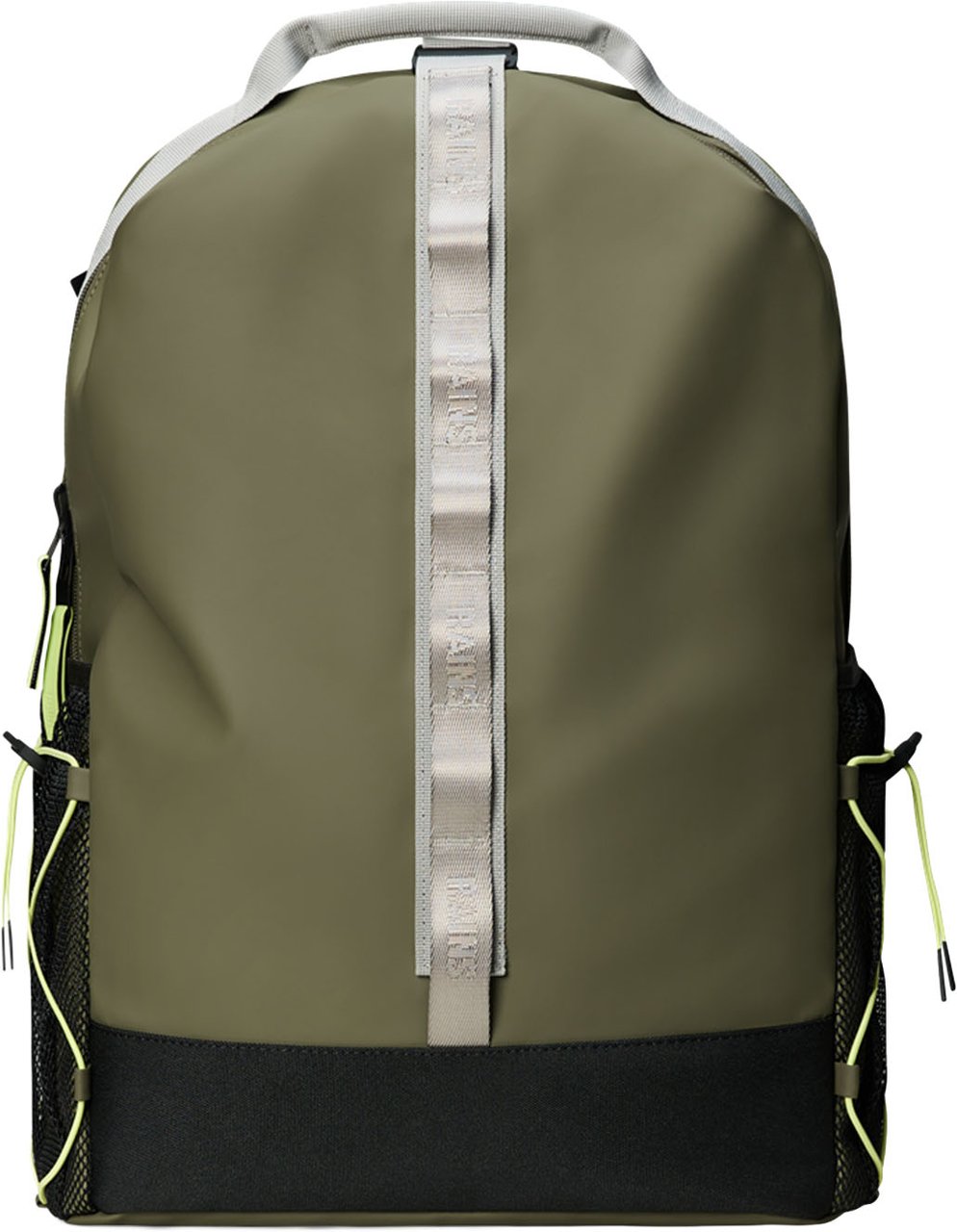 Rains - Tas - Bruin Bruin