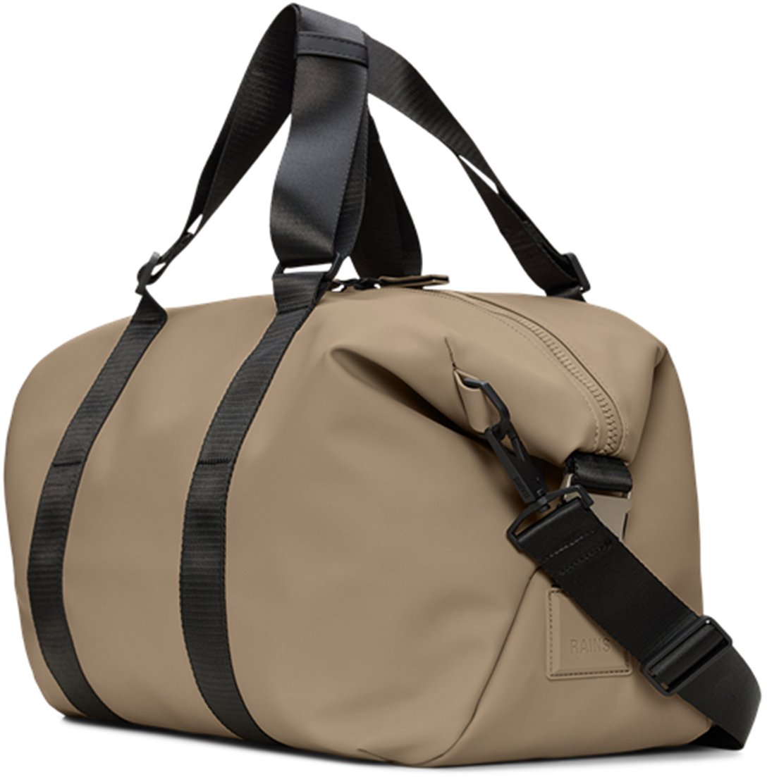 Rains - Tas - Beige Beige