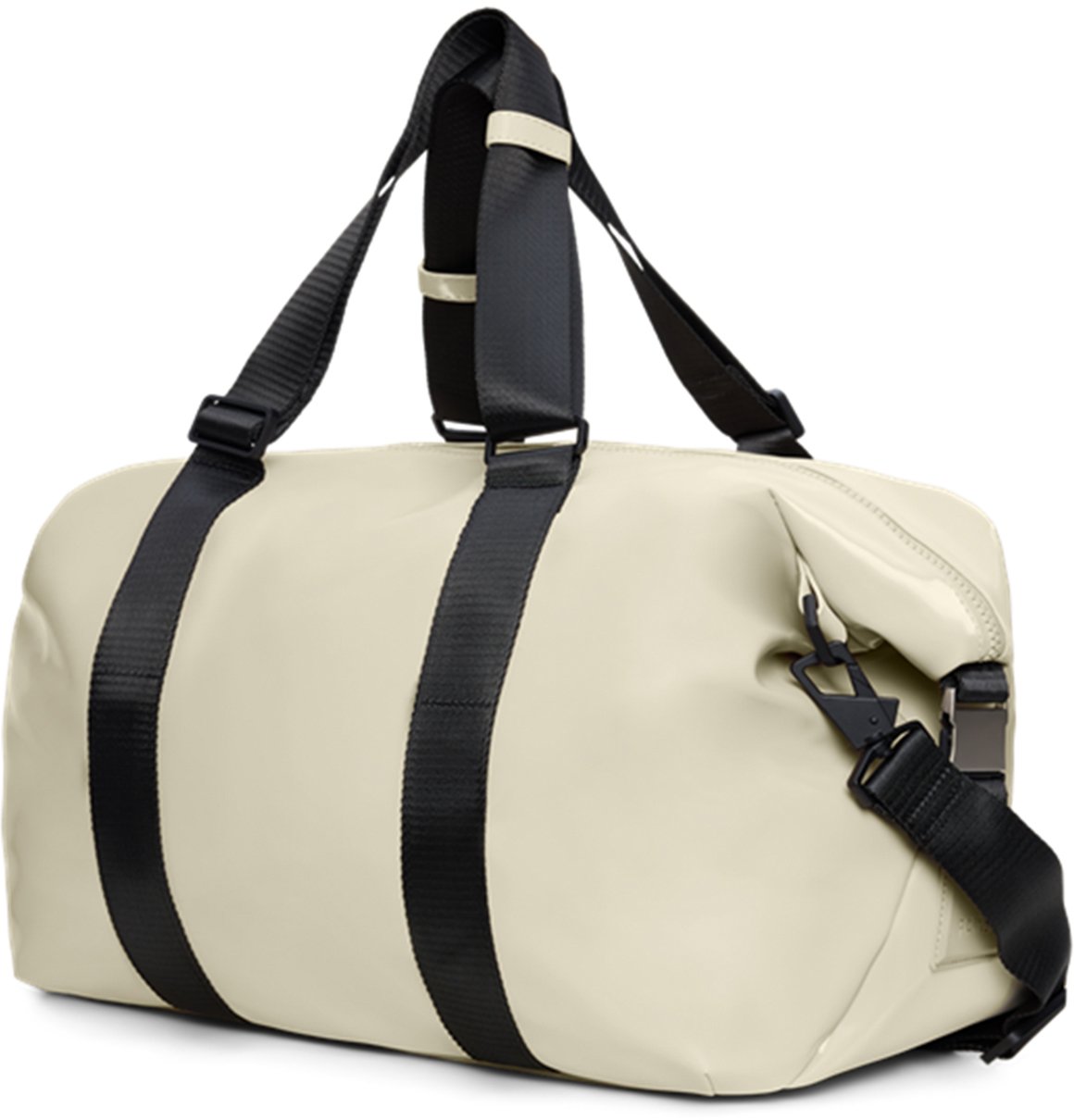 Rains Shore - Tas - Crème Beige