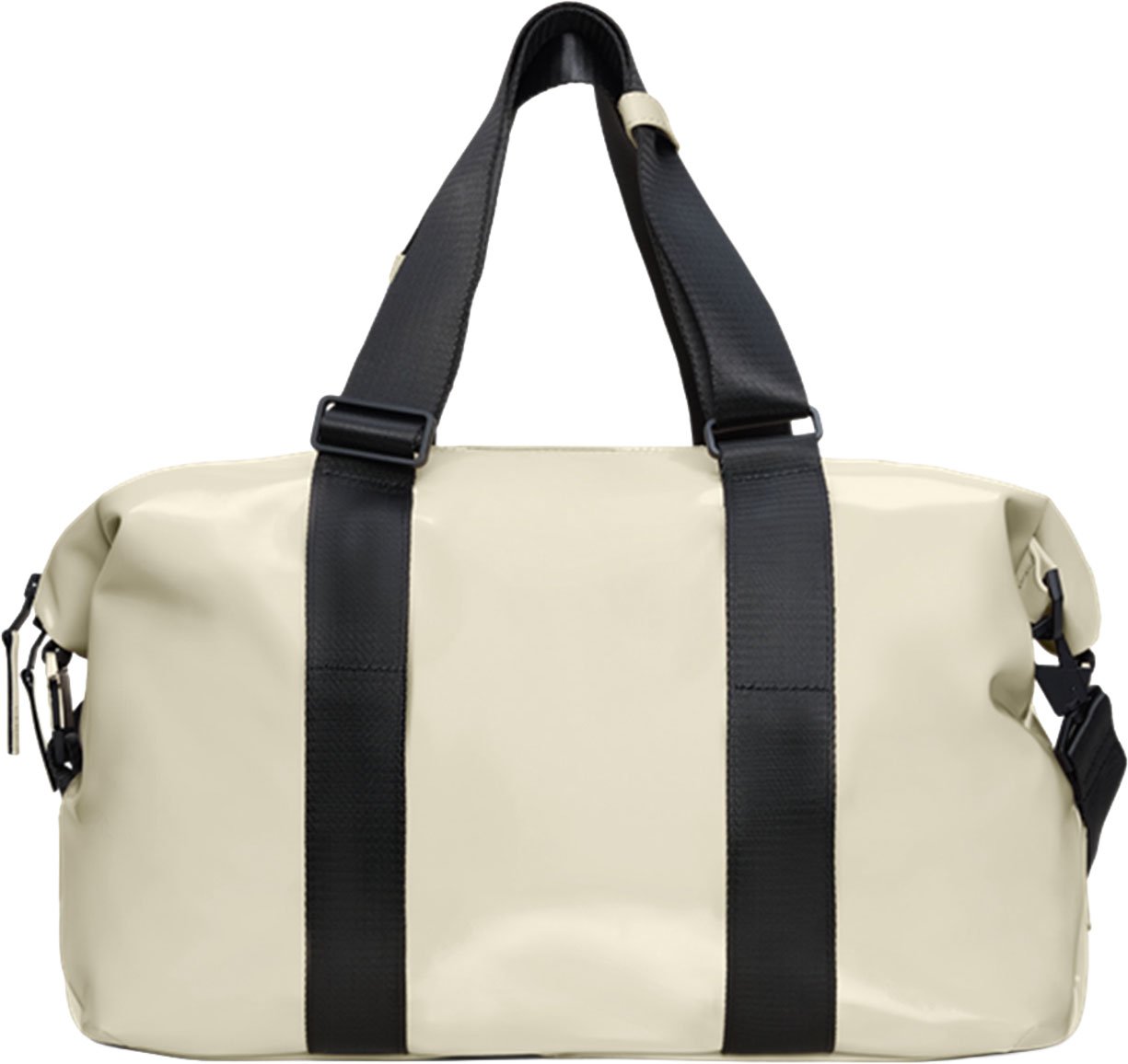 Rains Shore - Tas - Crème Beige