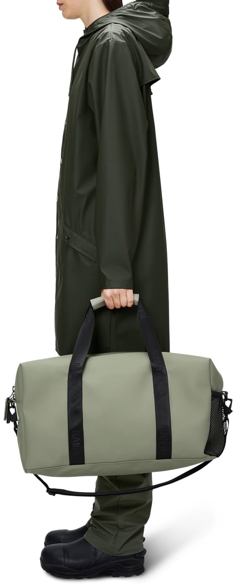 Rains - Tas - Groen Groen