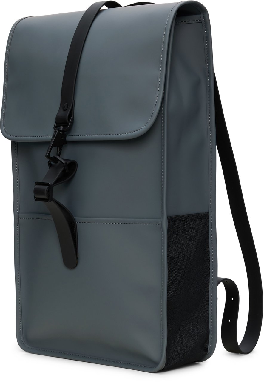 Rains - Tas - Blauw Blauw