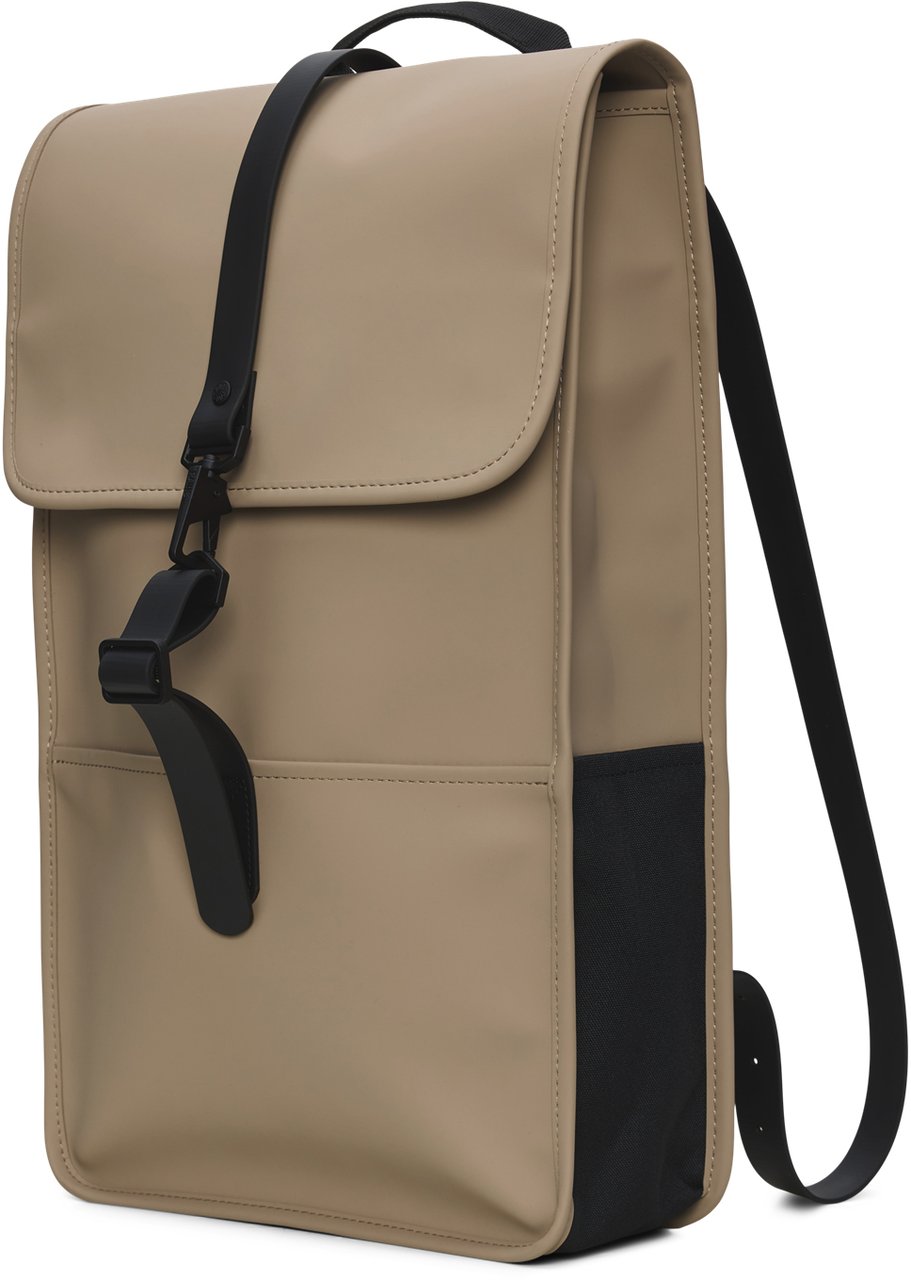 Rains - Tas - Beige Beige