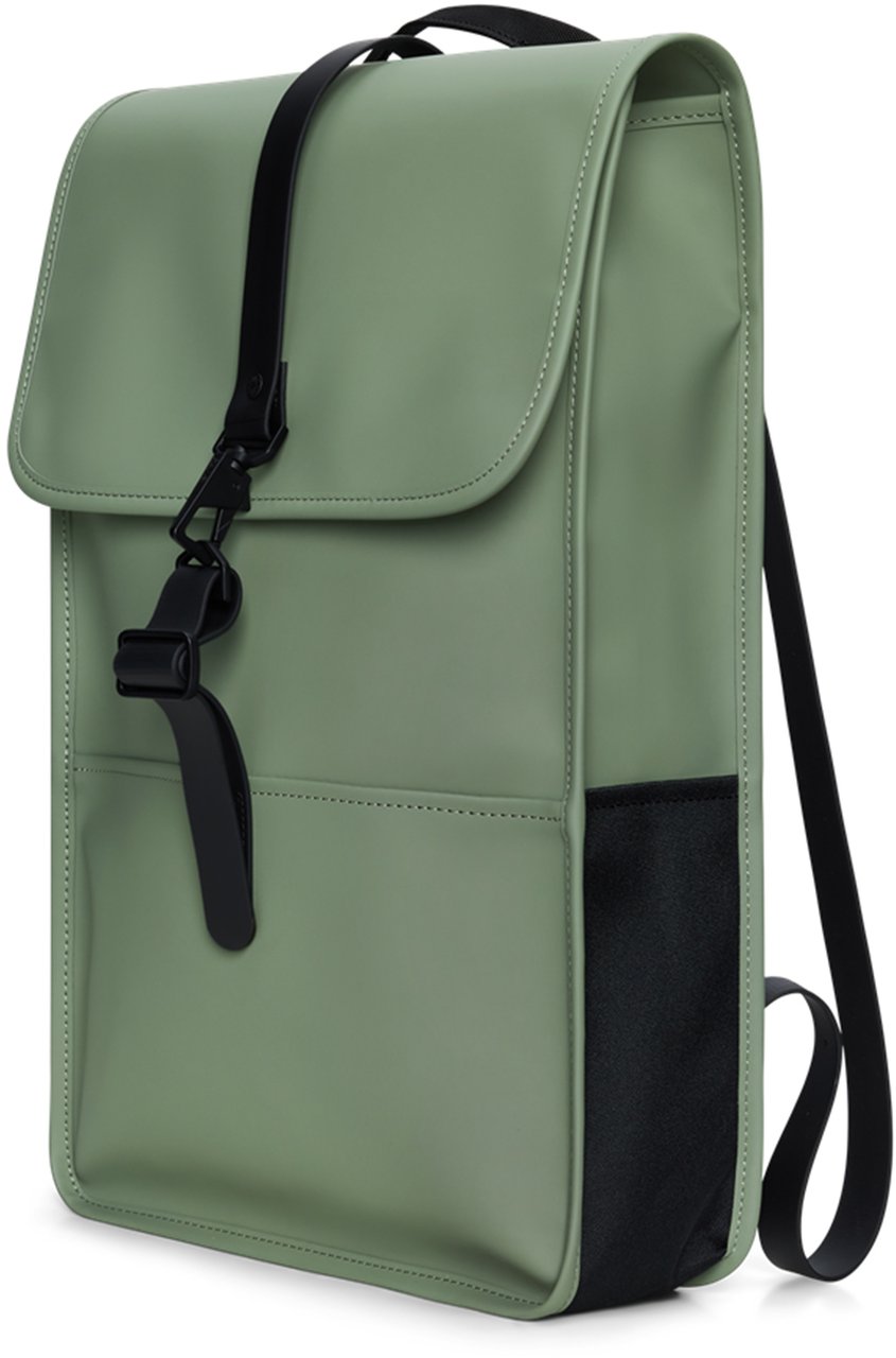 Rains - Tas - Groen Groen