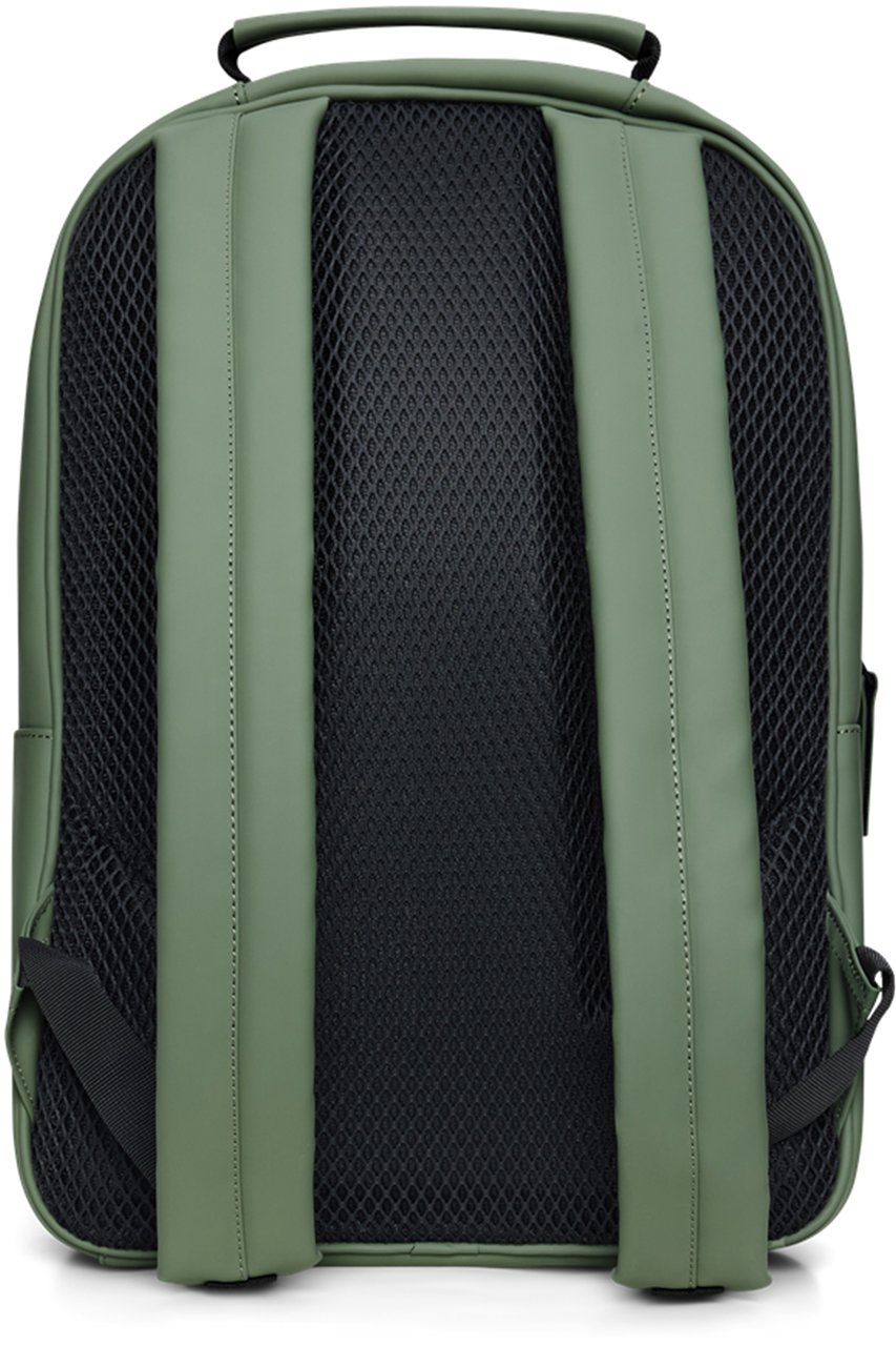 Rains - Tas - Groen Groen