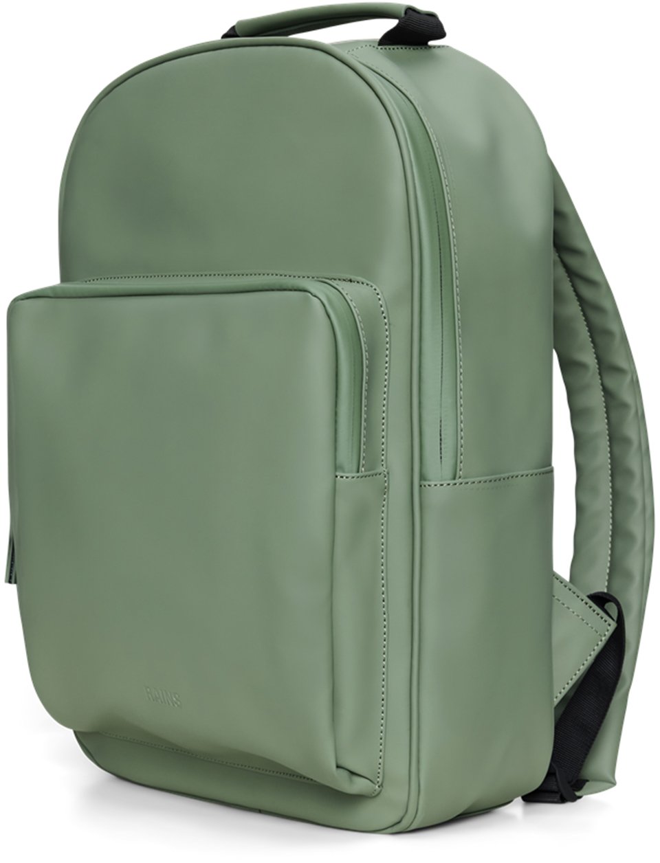 Rains - Tas - Groen Groen