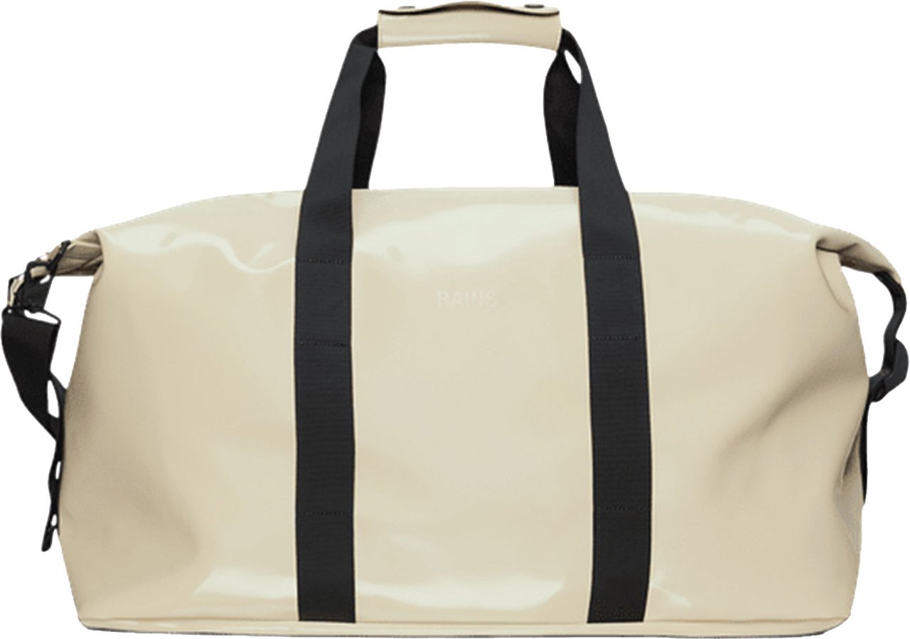 Rains Hilo - Tas - Beige Beige