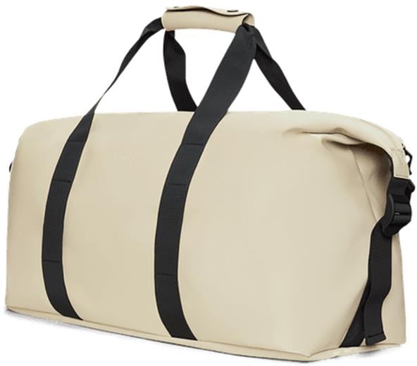 Rains Hilo - Tas - Beige Beige