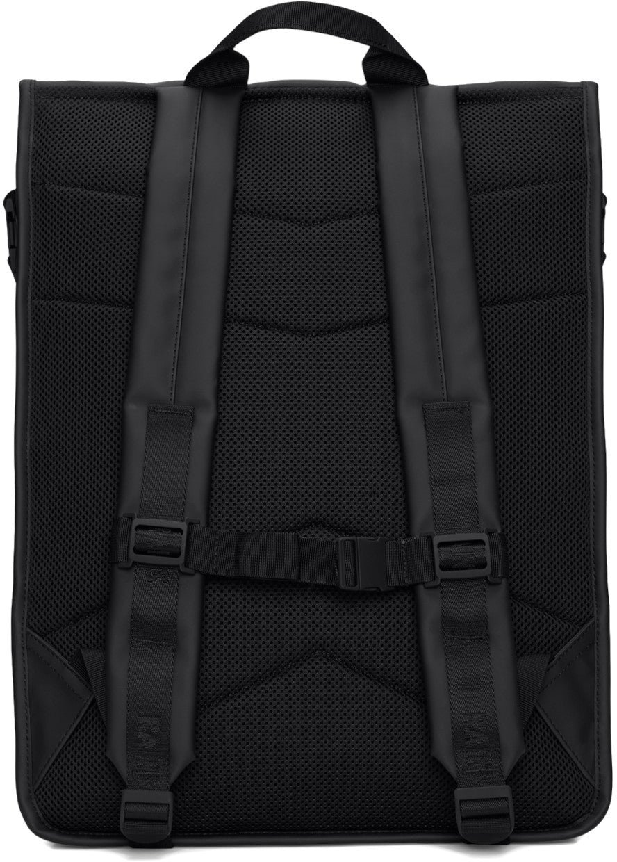 Rains Trail - Tas - Zwart Zwart