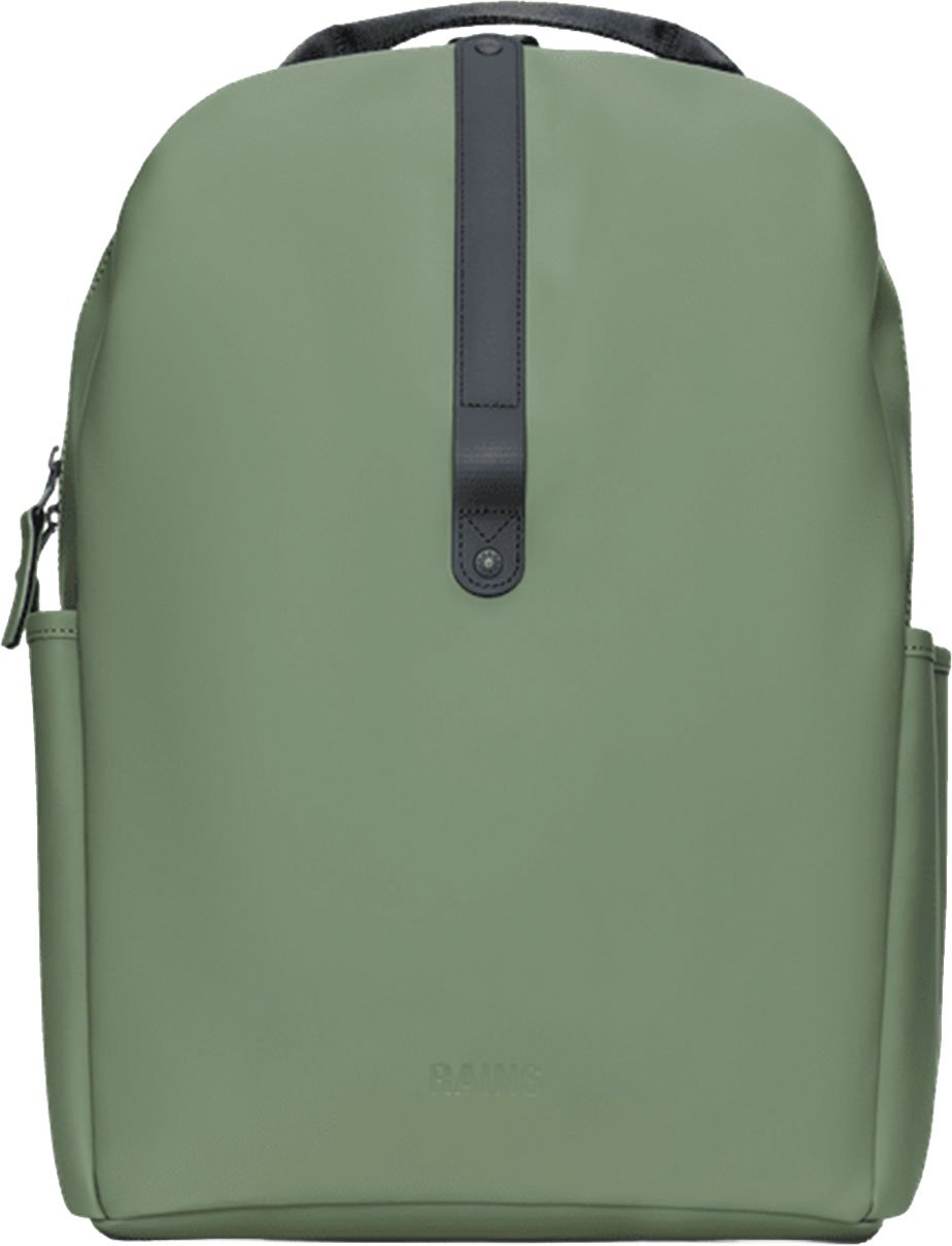 Rains - Tas - Groen Groen