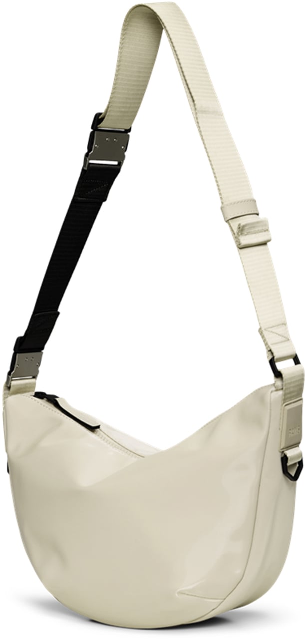Rains Shore - Tas - Crème Beige