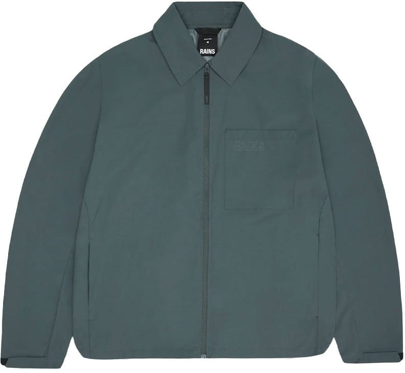 Rains rains mito bleu Grijs