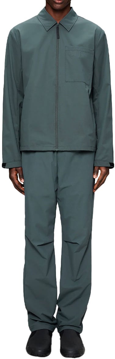 Rains rains mito bleu Grijs