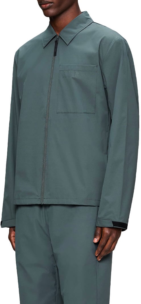 Rains rains mito bleu Grijs