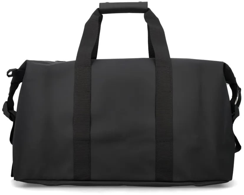 Rains sac hilo weekend Zwart