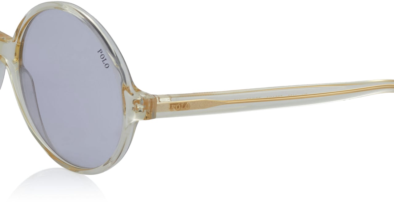 Ralph Lauren Polo Ralph Lauren Sonnenbrille Neutraal
