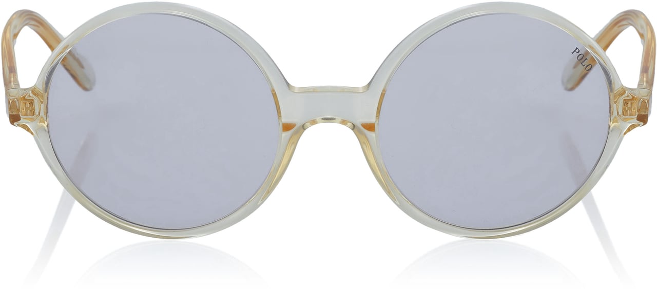 Ralph Lauren Polo Ralph Lauren Sonnenbrille Neutraal