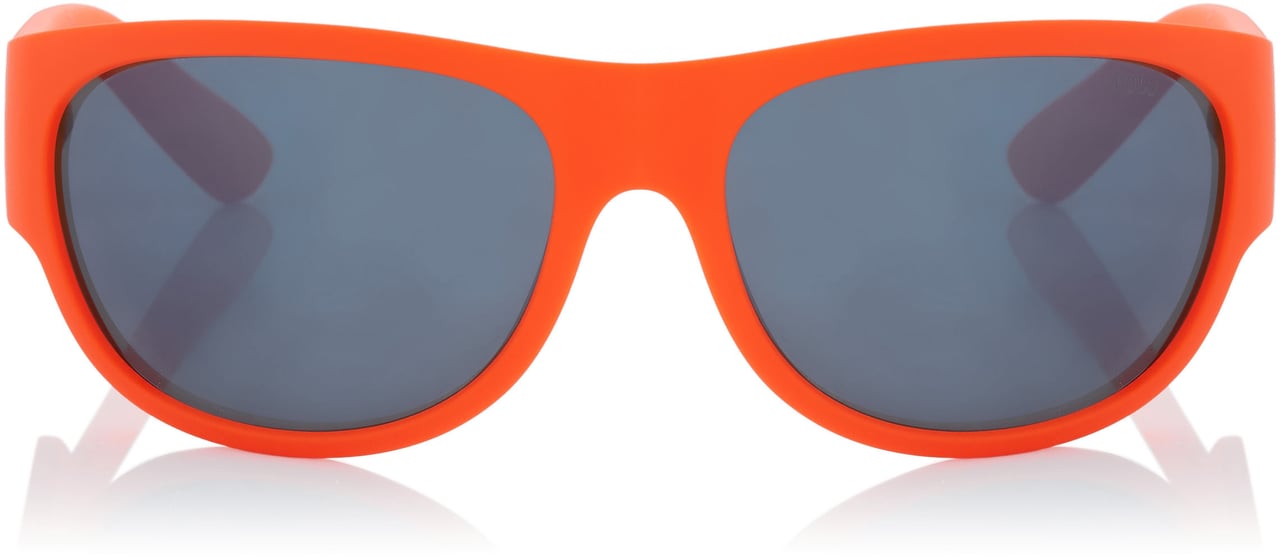 Ralph Lauren Polo Ralph Lauren Sonnenbrille Oranje