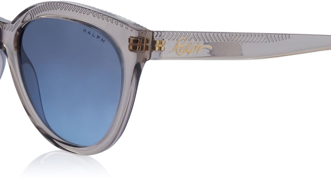 Ralph Lauren Sonnenbrille Neutraal