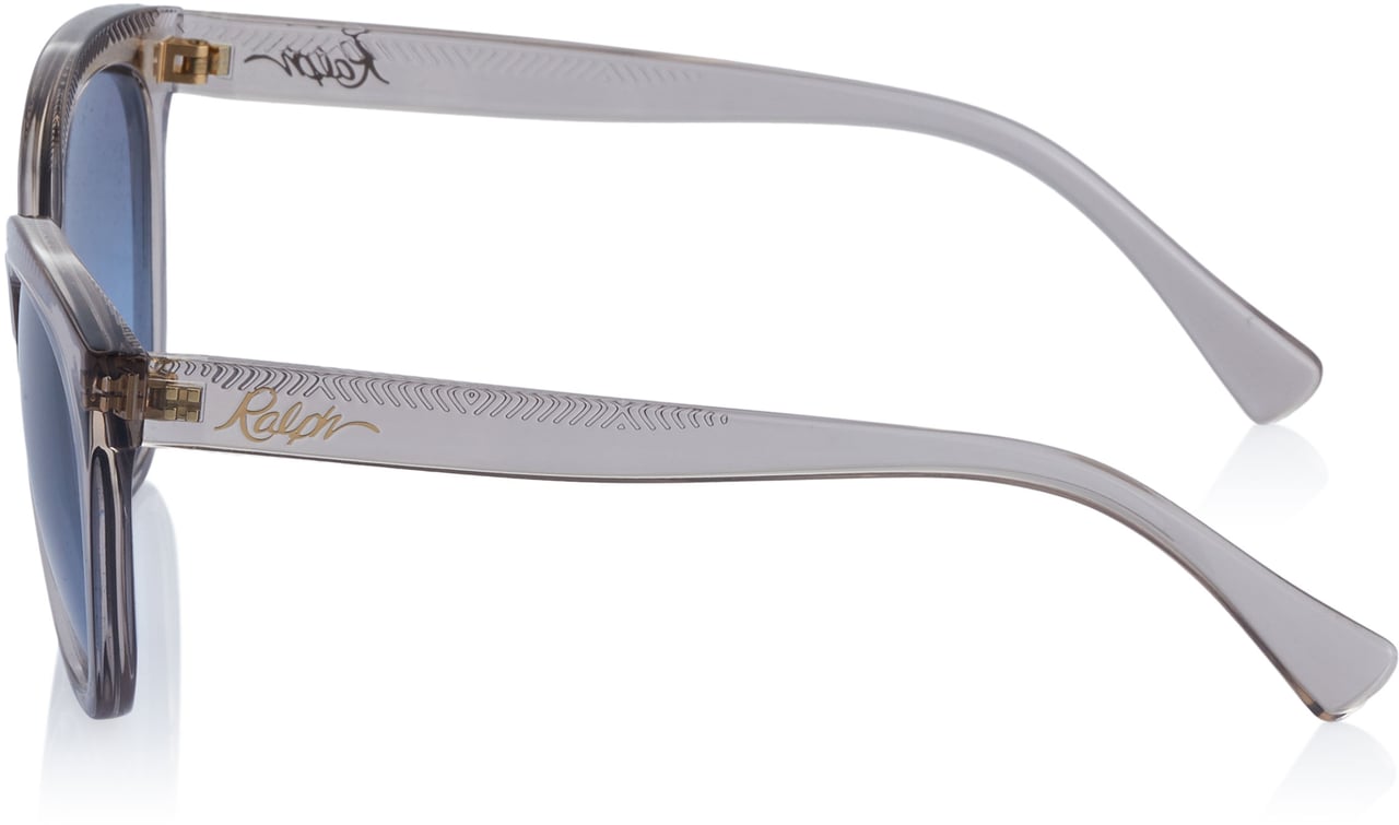 Ralph Lauren Sonnenbrille Neutraal