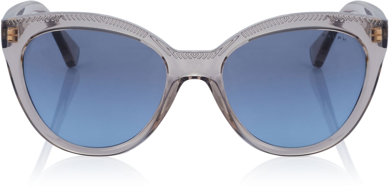 Ralph Lauren Sonnenbrille Neutraal