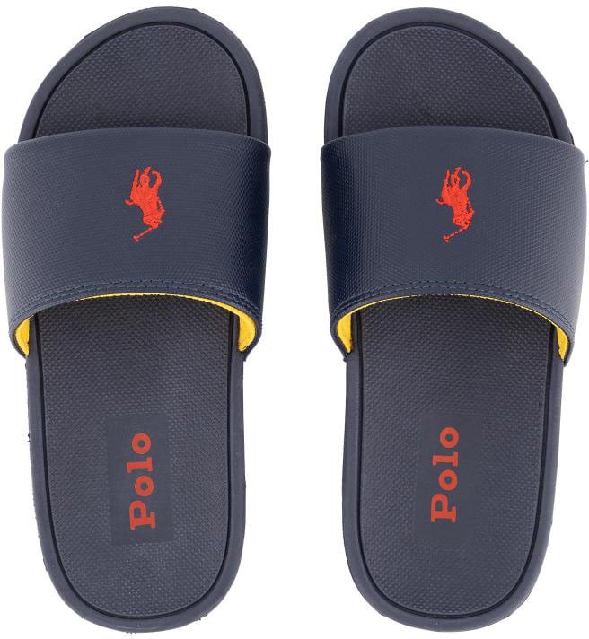 Ralph Lauren Cayson Ii Blauw
