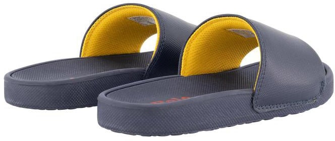 Ralph Lauren Cayson Ii Blauw