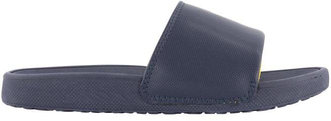 Ralph Lauren Cayson Ii Blauw