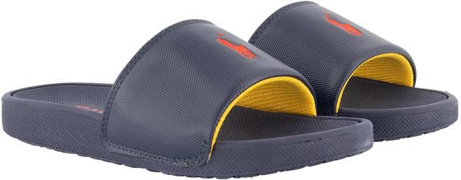 Ralph Lauren Cayson Ii Blauw