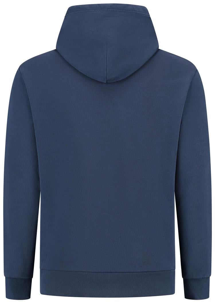 Ralph Lauren Sweatshirt Blauw
