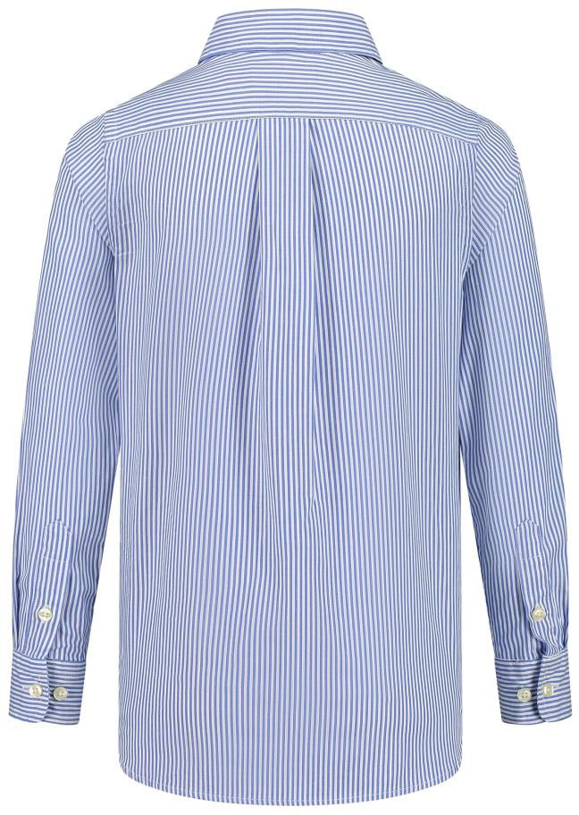 Ralph Lauren Sport Shirt Blauw