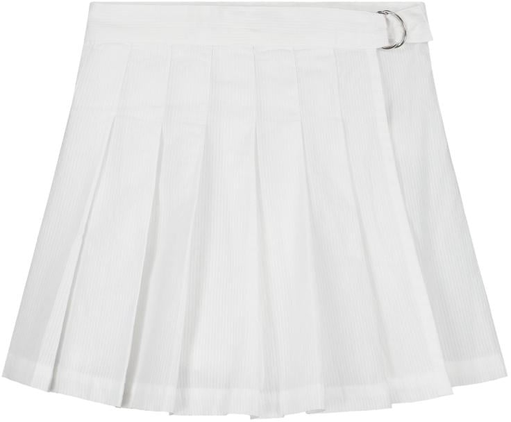 Ralph Lauren Skort Wit