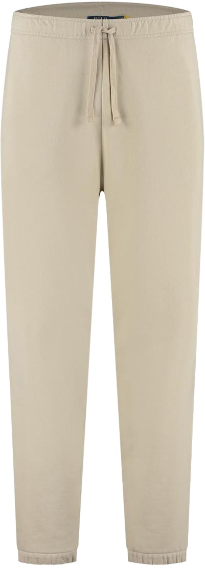 Ralph Lauren Athletic Beige