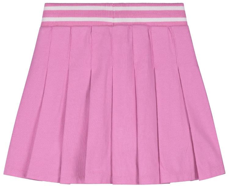 Ralph Lauren Skort Roze