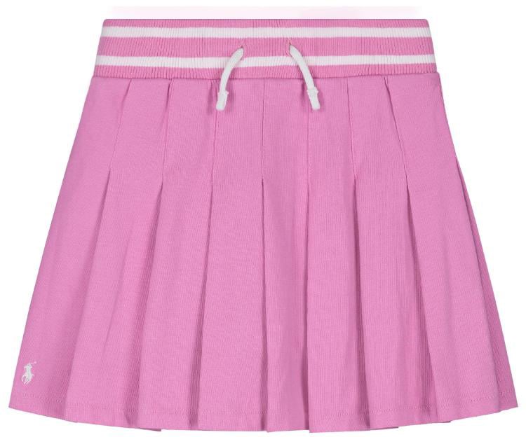 Ralph Lauren Skort Roze
