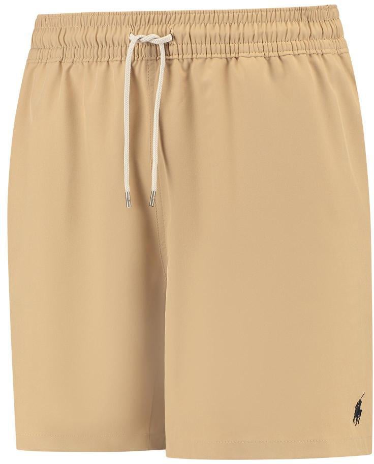 Ralph Lauren Trunk Beige