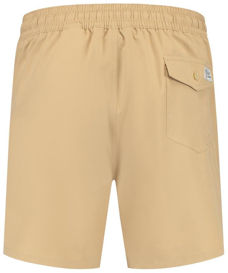 Ralph Lauren Trunk Beige