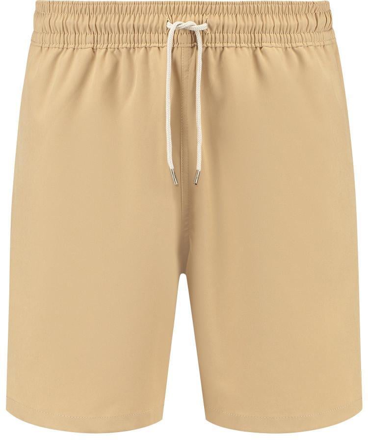 Ralph Lauren Trunk Beige