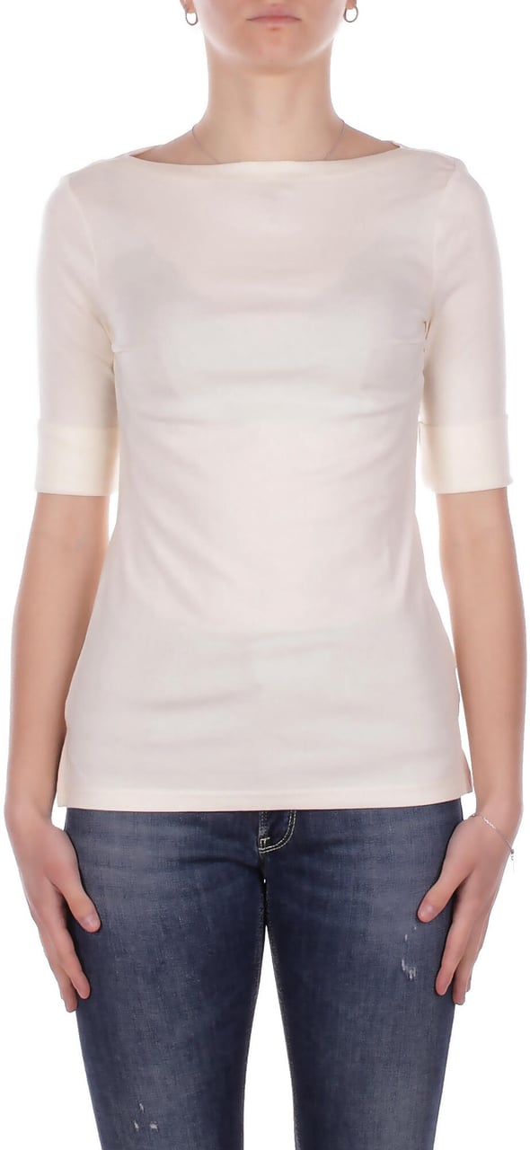 Ralph Lauren Sweaters Beige Beige