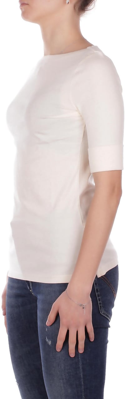 Ralph Lauren Sweaters Beige Beige