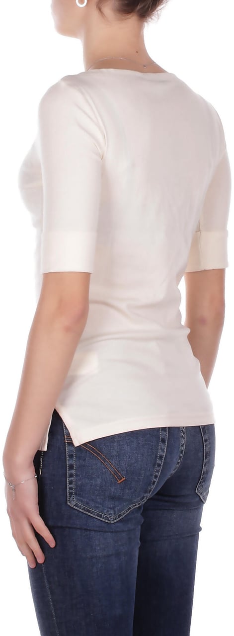 Ralph Lauren Sweaters Beige Beige