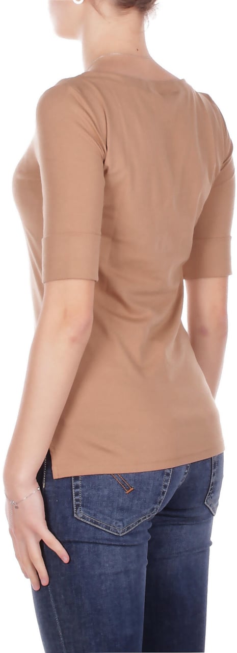 Ralph Lauren Sweaters Brown Bruin