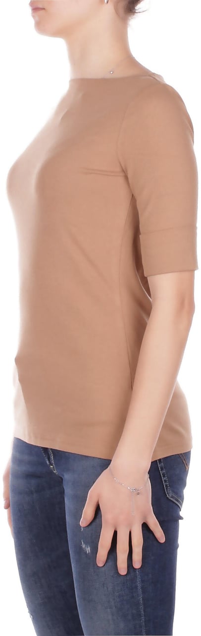 Ralph Lauren Sweaters Brown Bruin