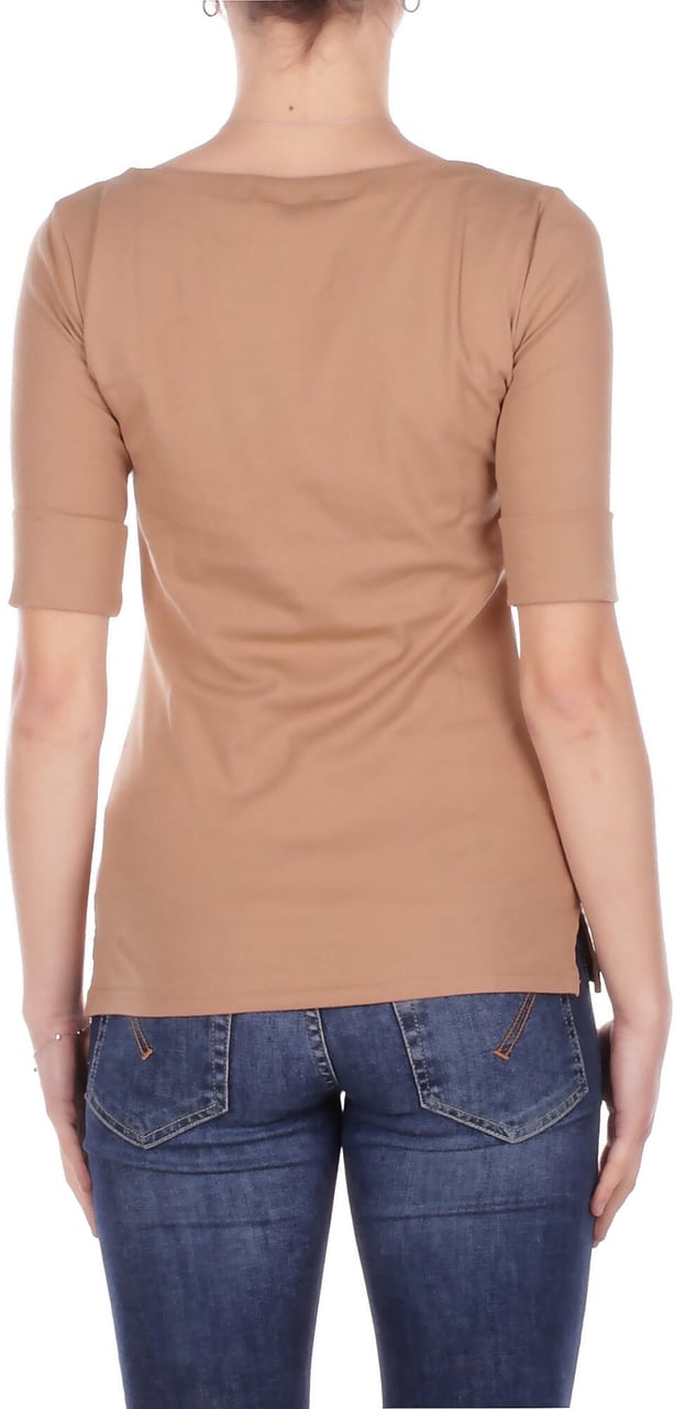Ralph Lauren Sweaters Camel Beige