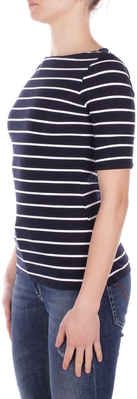 Ralph Lauren Sweaters White Wit